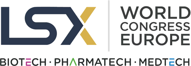 LSX World Congress Europe 2026 – ExpoFP client